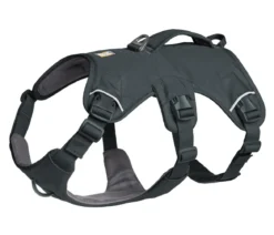 RUFFWEAR® Hundegeschirr Web Master™