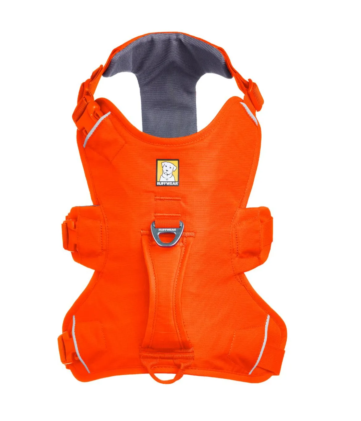 RUFFWEAR® Hundegeschirr Web Master™