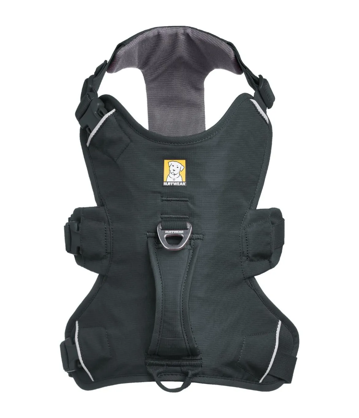 RUFFWEAR® Hundegeschirr Web Master™