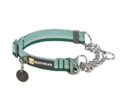 RUFFWEAR® Hundehalsband Chain Reaction™