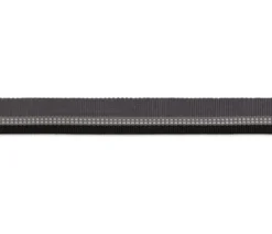 RUFFWEAR® Hundehalsband Chain Reaction™