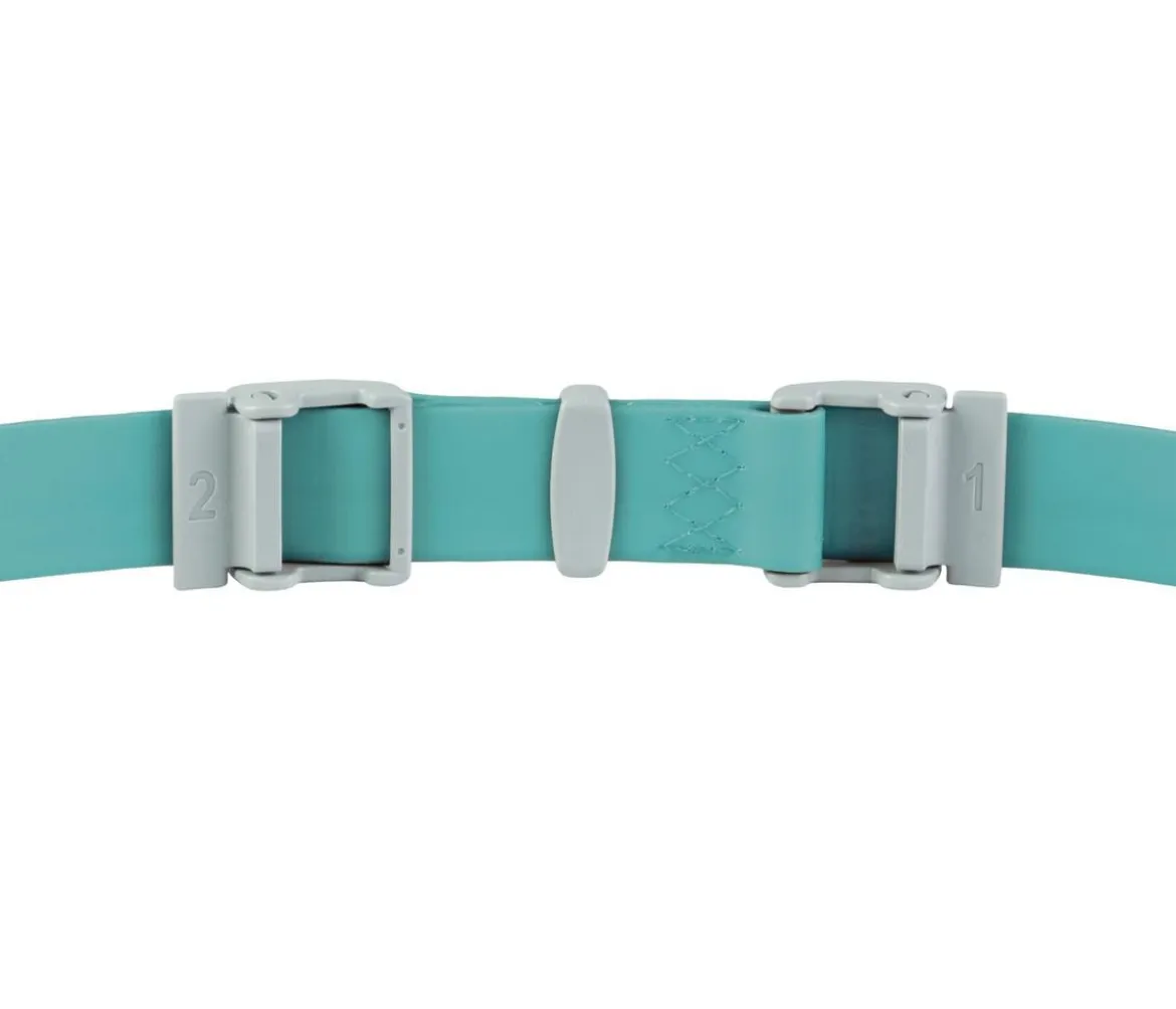 RUFFWEAR® Hundehalsband Confluence™