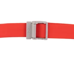 RUFFWEAR® Hundehalsband Confluence™