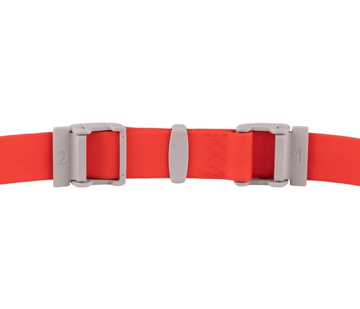 RUFFWEAR® Hundehalsband Confluence™