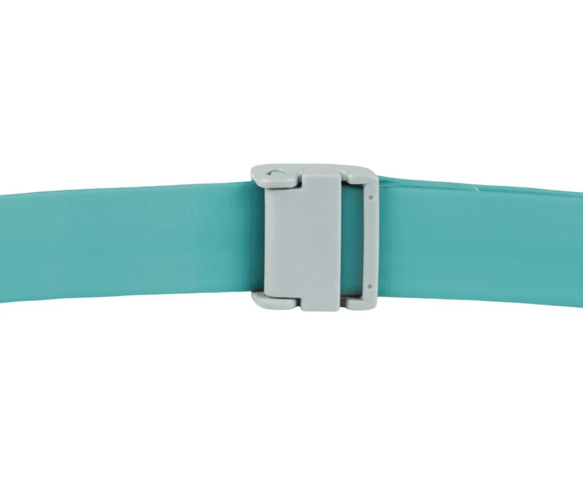 RUFFWEAR® Hundehalsband Confluence™