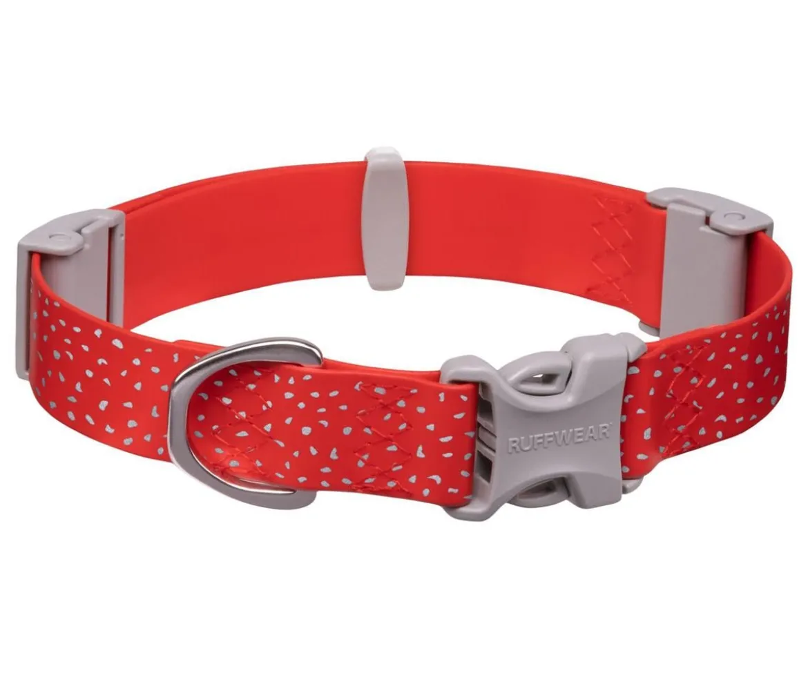 RUFFWEAR® Hundehalsband Confluence™
