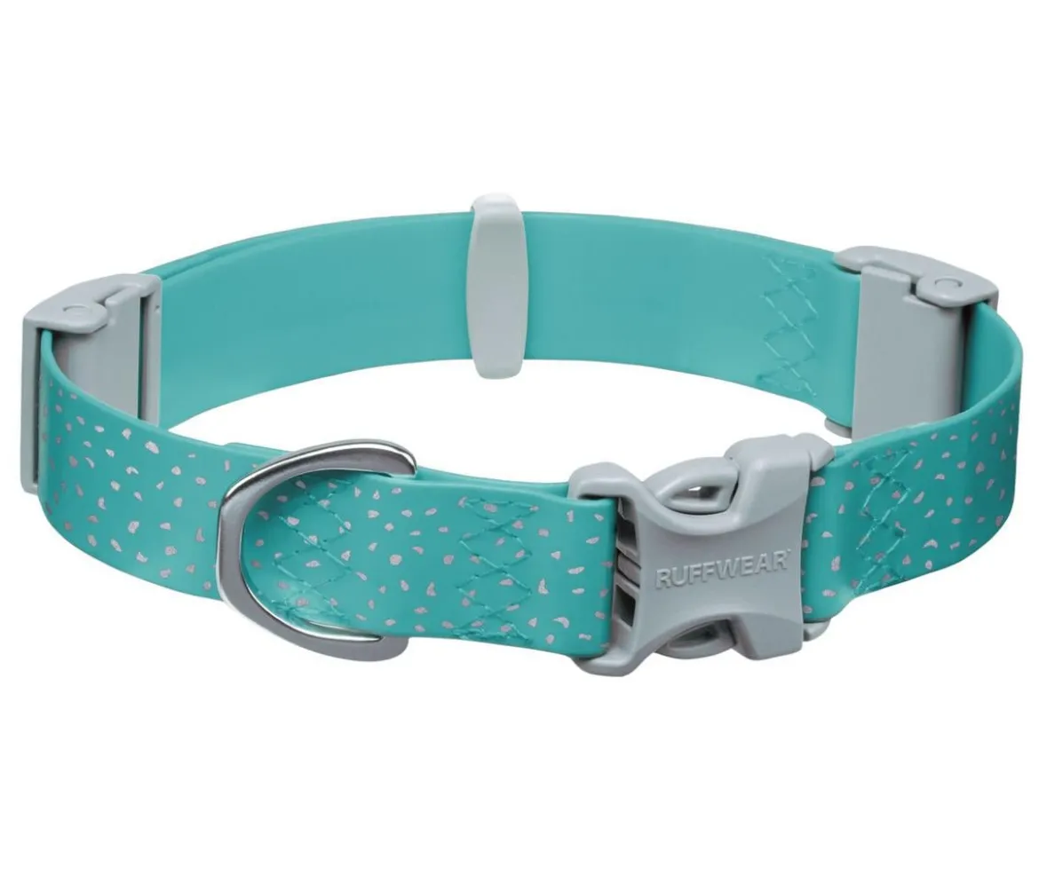 RUFFWEAR® Hundehalsband Confluence™