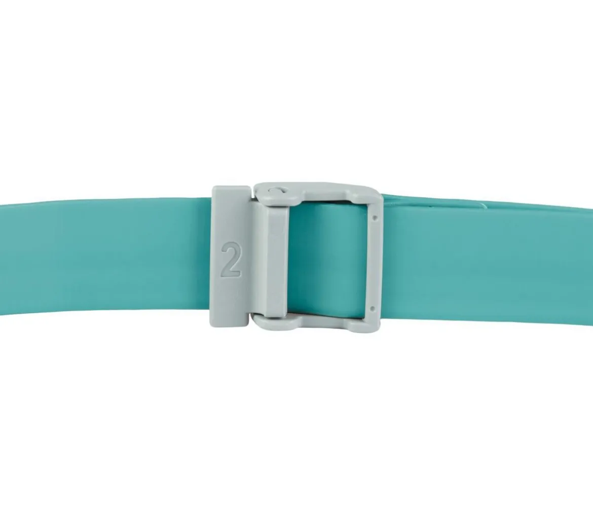 RUFFWEAR® Hundehalsband Confluence™