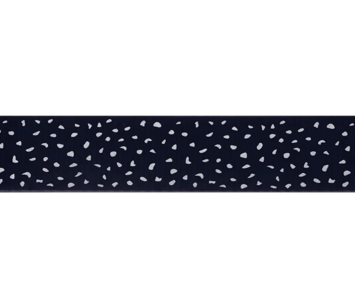 RUFFWEAR® Hundehalsband Confluence™