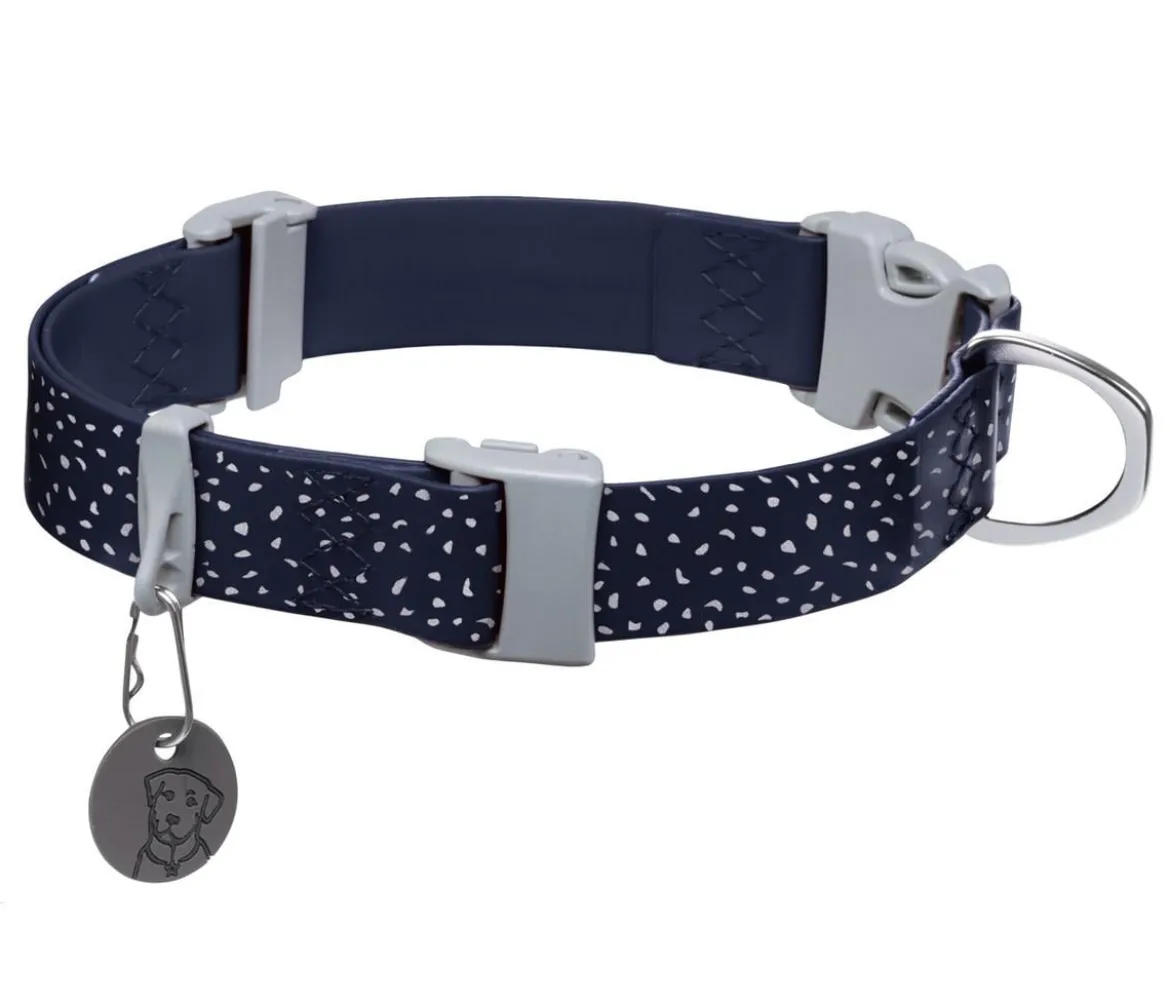 RUFFWEAR® Hundehalsband Confluence™
