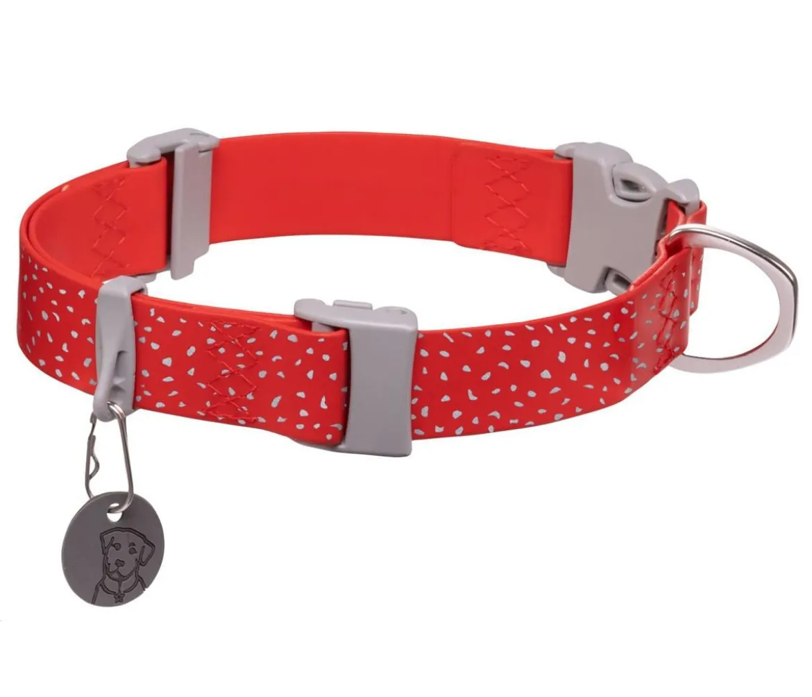 RUFFWEAR® Hundehalsband Confluence™
