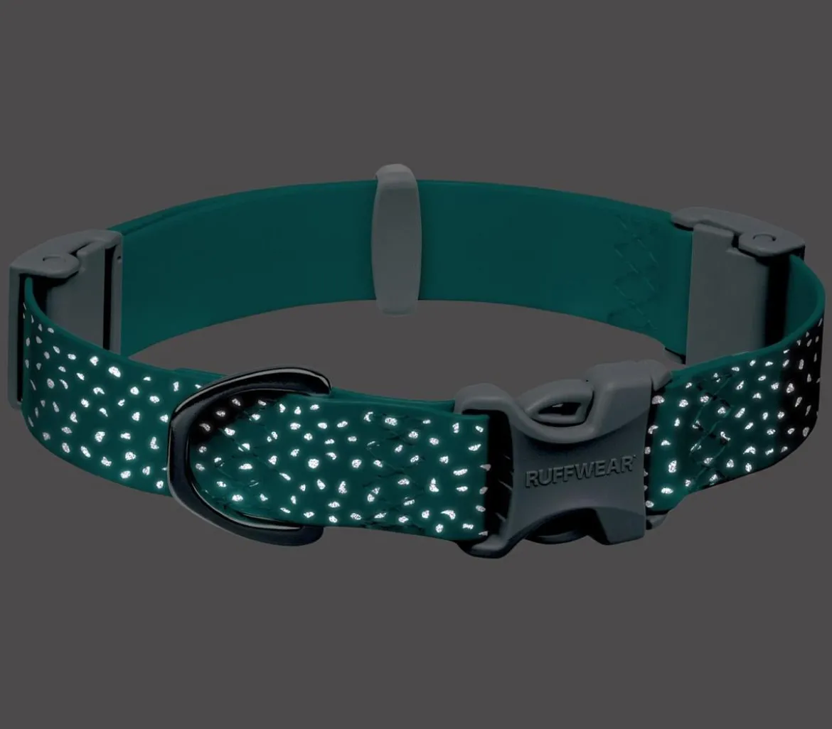 RUFFWEAR® Hundehalsband Confluence™