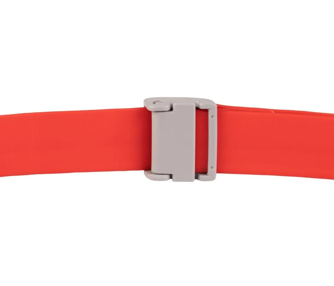 RUFFWEAR® Hundehalsband Confluence™