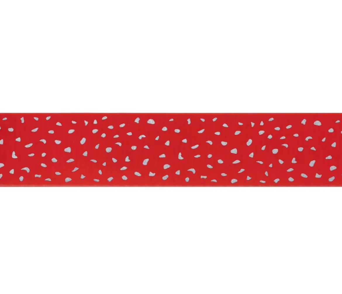 RUFFWEAR® Hundehalsband Confluence™
