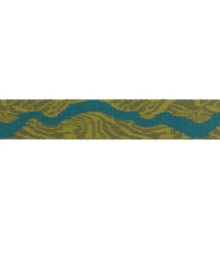 RUFFWEAR® Hundehalsband Flat Out