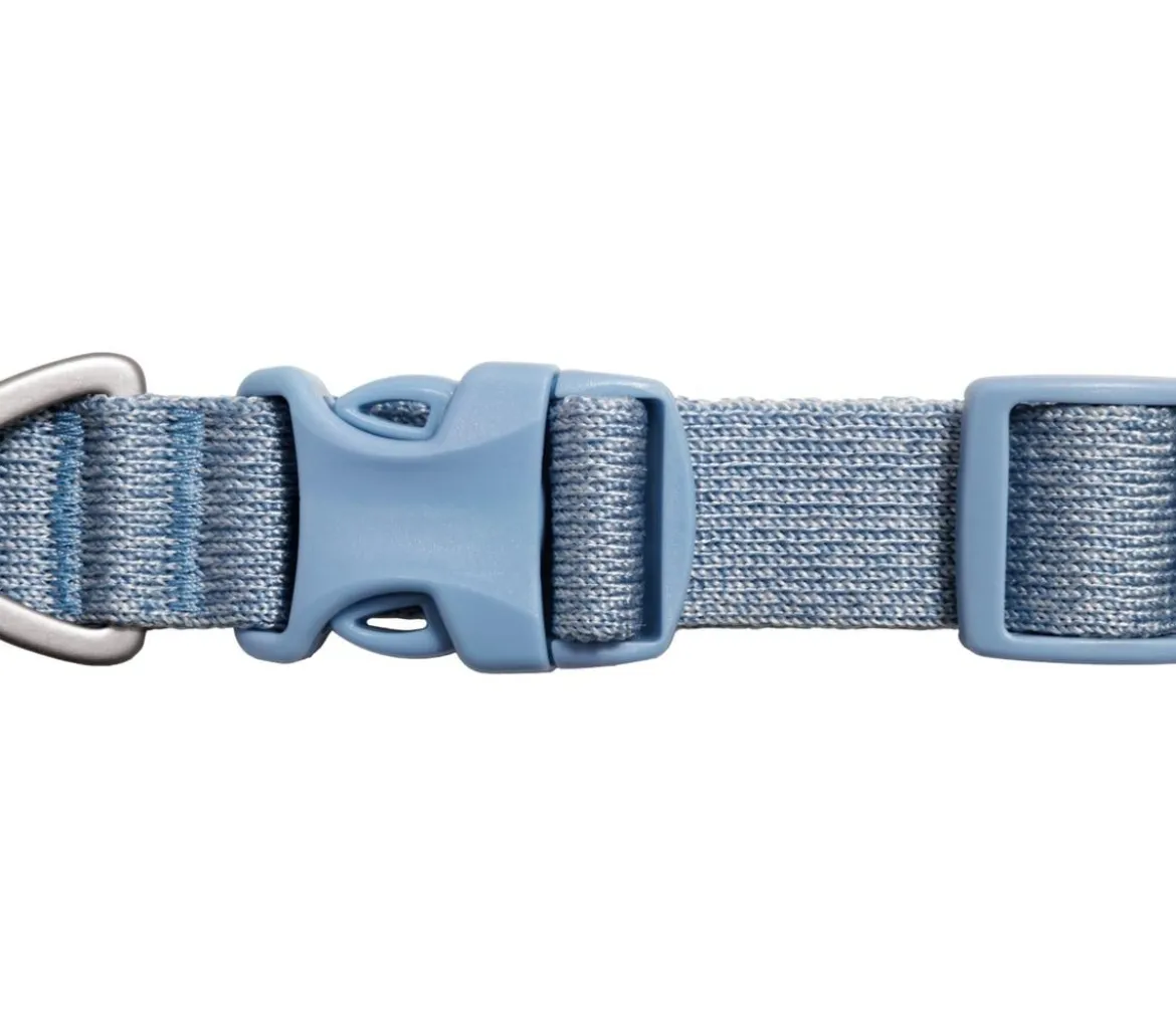 RUFFWEAR® Hundehalsband Front Range™ Flex