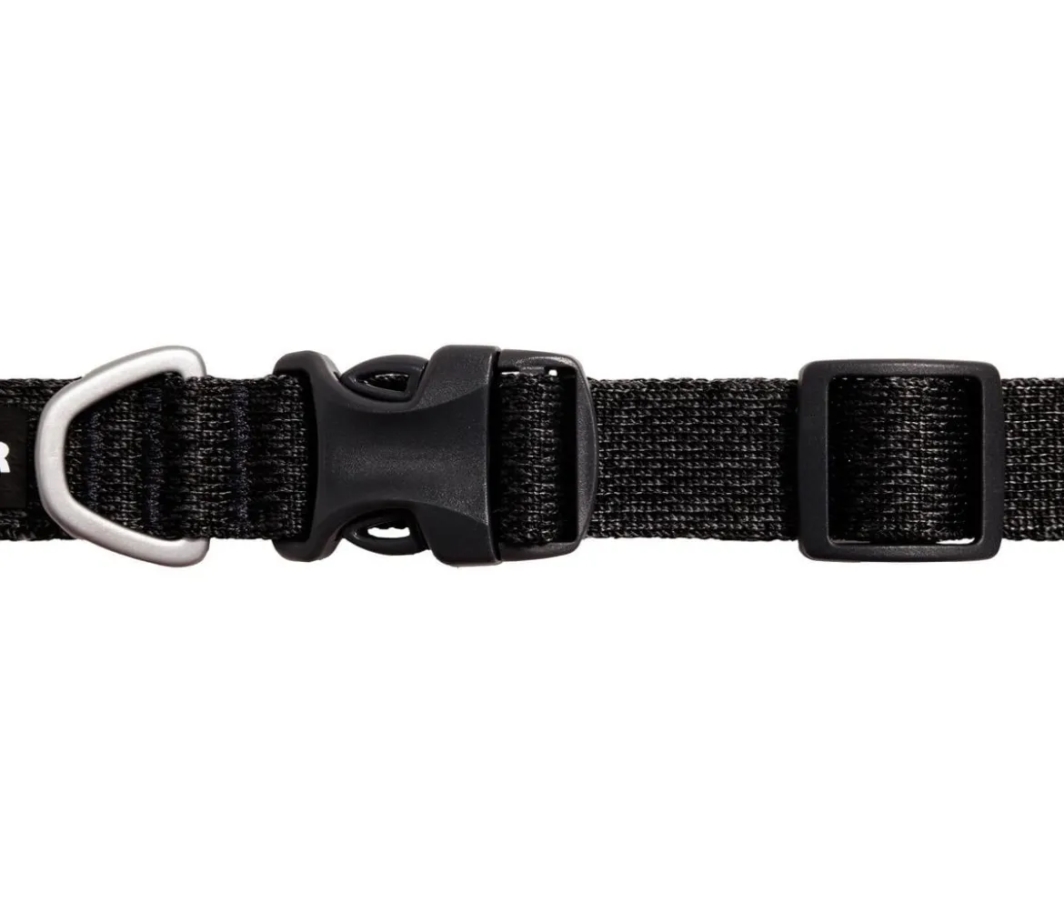 RUFFWEAR® Hundehalsband Front Range™ Flex