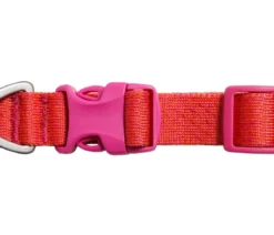 RUFFWEAR® Hundehalsband Front Range™ Flex