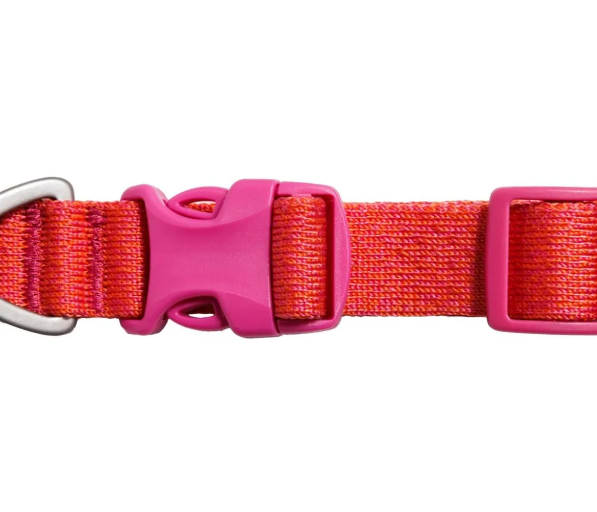 RUFFWEAR® Hundehalsband Front Range™ Flex