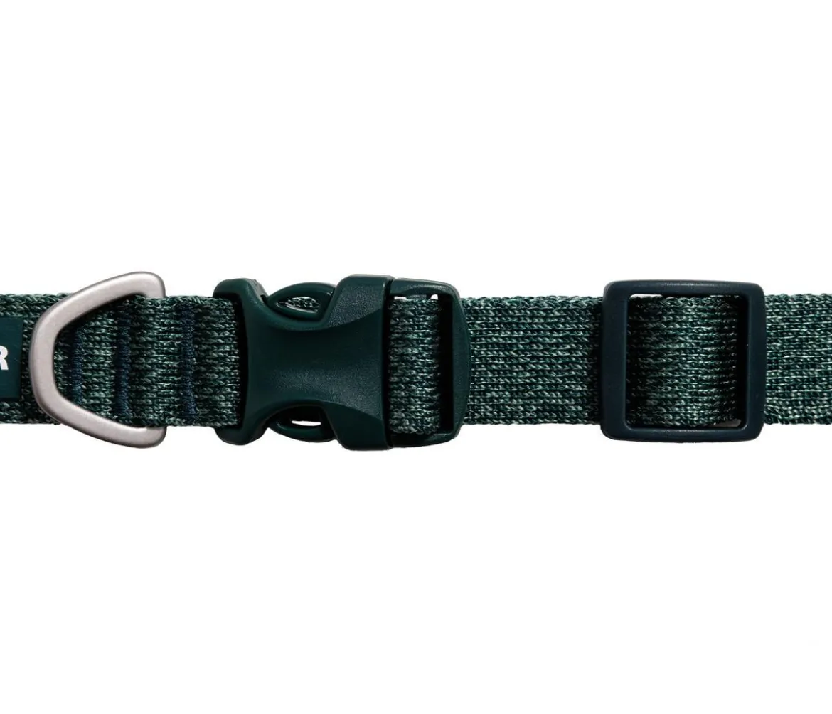 RUFFWEAR® Hundehalsband Front Range™ Flex
