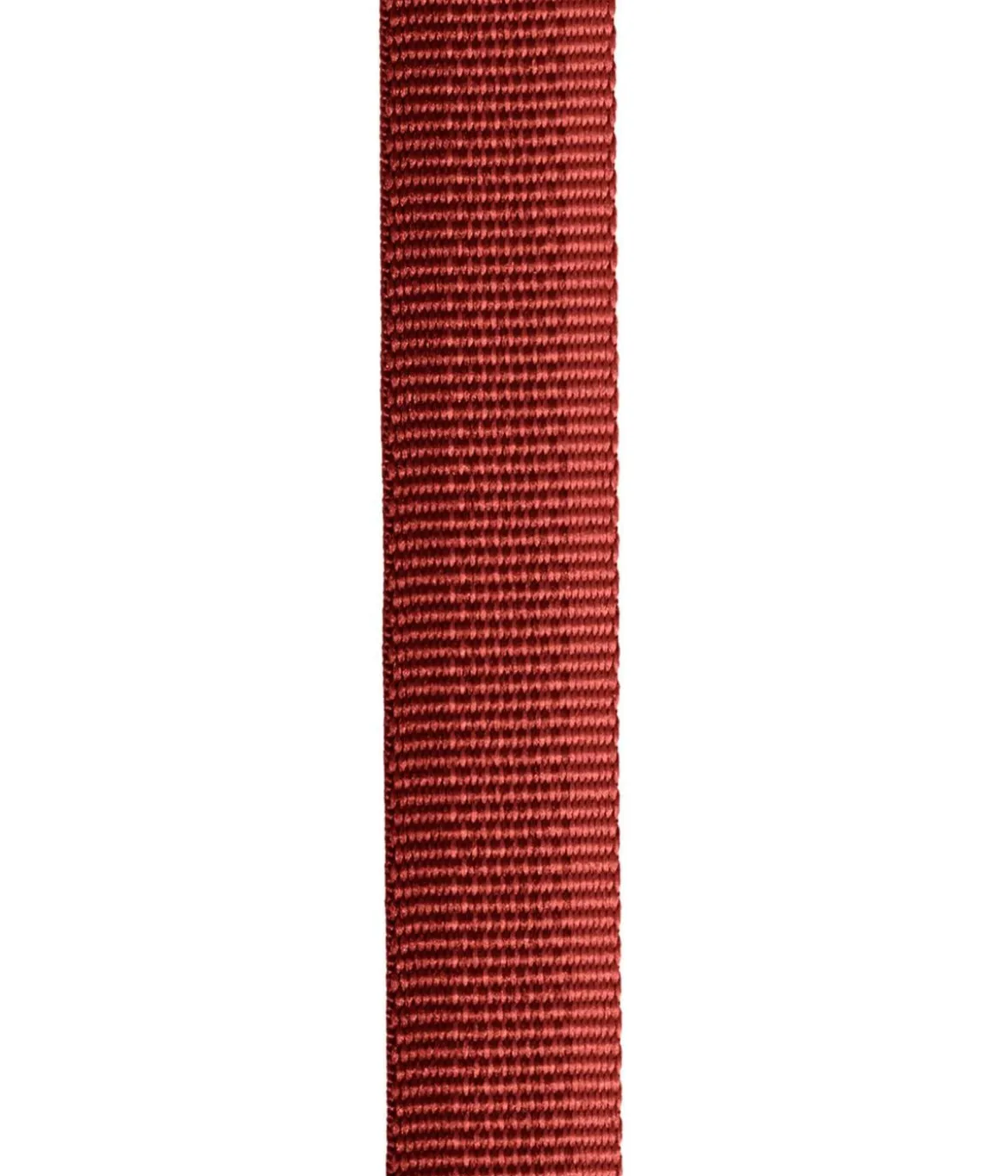 RUFFWEAR® Hundehalsband Front Range™