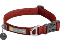 RUFFWEAR® Hundehalsband Front Range™