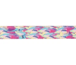 RUFFWEAR® Hundehalsband Front Range™, gemustert