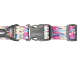 RUFFWEAR® Hundehalsband Front Range™, gemustert