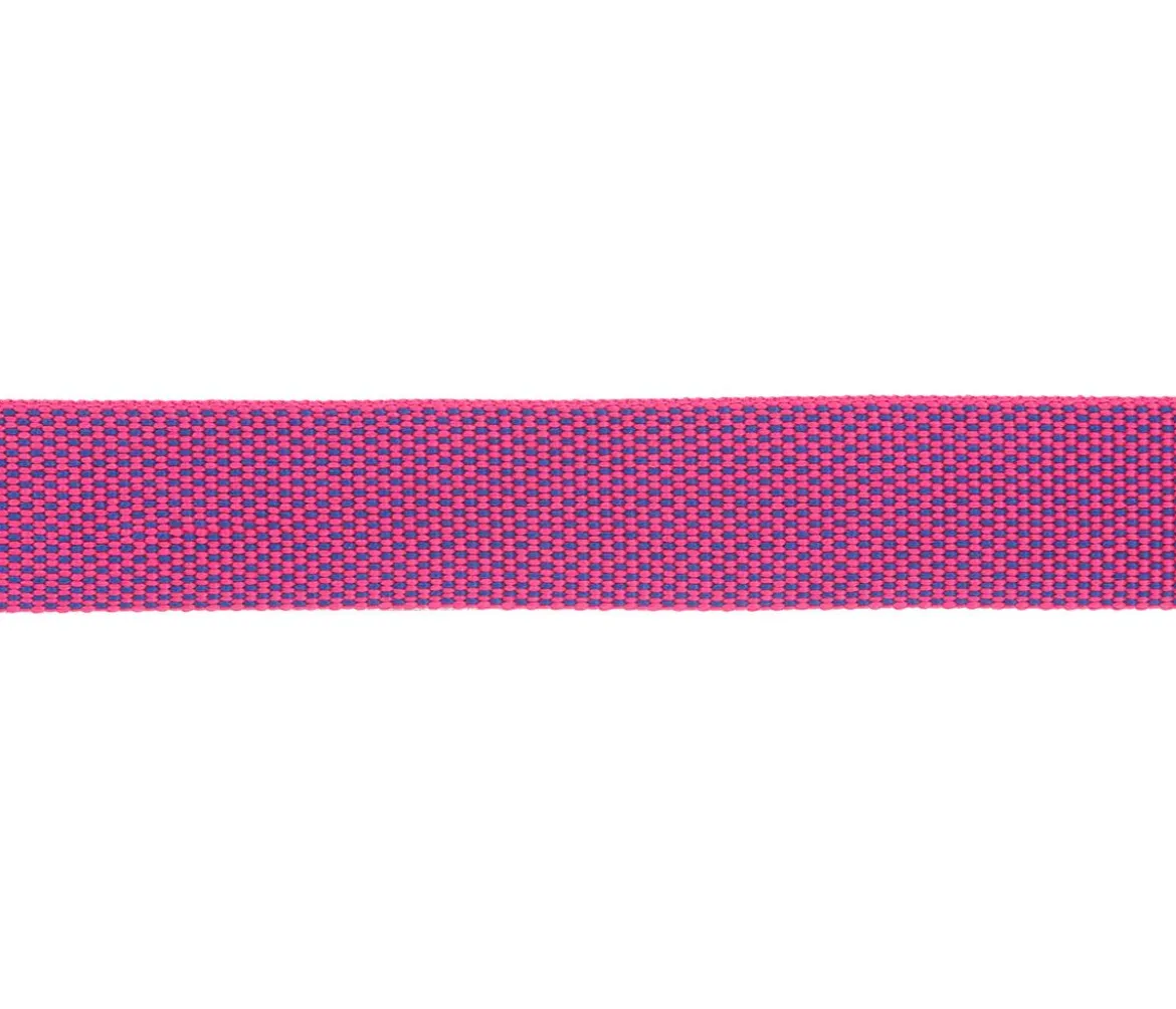 RUFFWEAR® Hundehalsband Hi & Light™ Collar