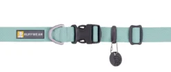 RUFFWEAR® Hundehalsband Hi & Light™ Collar