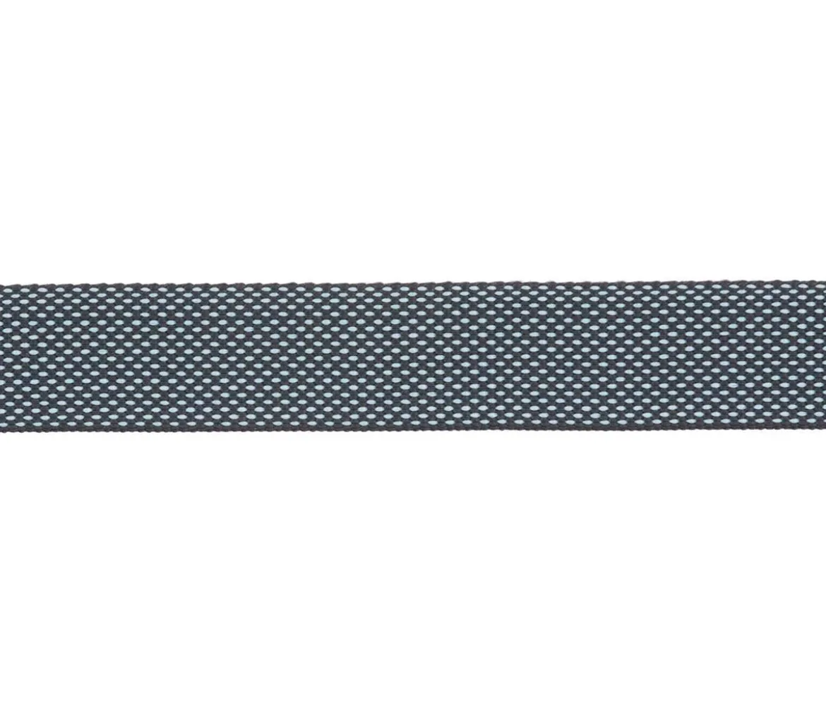 RUFFWEAR® Hundehalsband Hi & Light™ Collar
