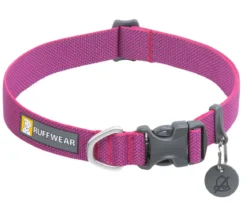 RUFFWEAR® Hundehalsband Hi & Light™ Collar