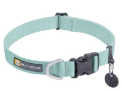 RUFFWEAR® Hundehalsband Hi & Light™ Collar