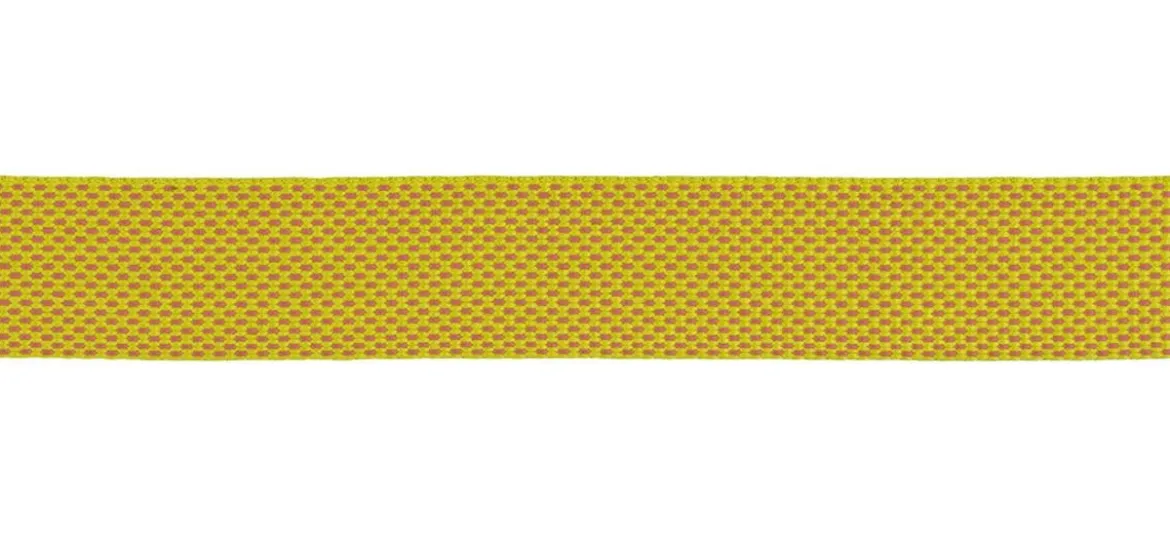 RUFFWEAR® Hundehalsband Hi & Light™ Collar
