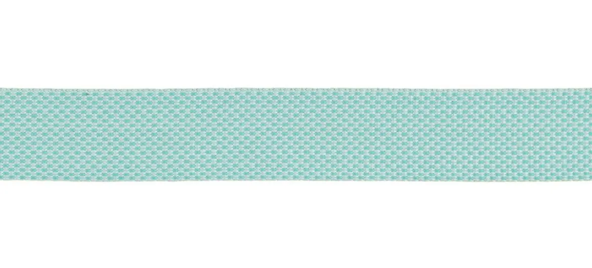RUFFWEAR® Hundehalsband Hi & Light™ Collar