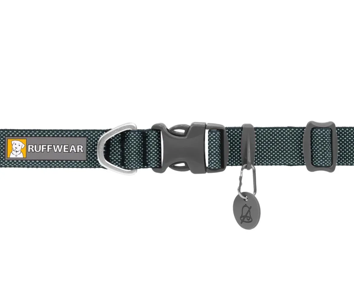 RUFFWEAR® Hundehalsband Hi & Light™ Collar