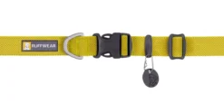 RUFFWEAR® Hundehalsband Hi & Light™ Collar
