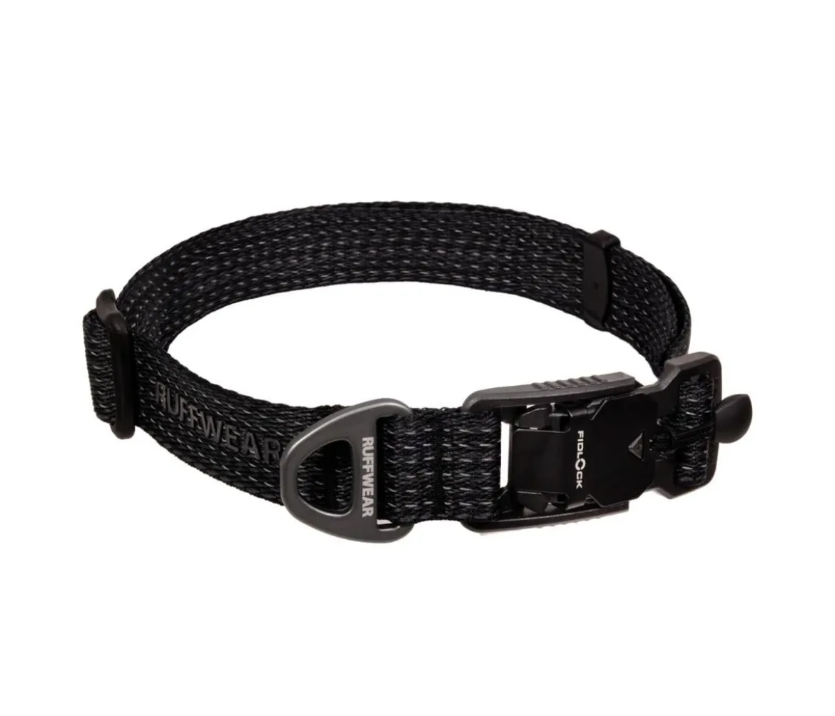 RUFFWEAR® Hundehalsband Ridgeline™