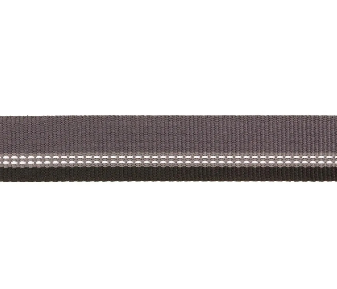 RUFFWEAR® Hundehalsband Top Rope™ mit Metallschnalle