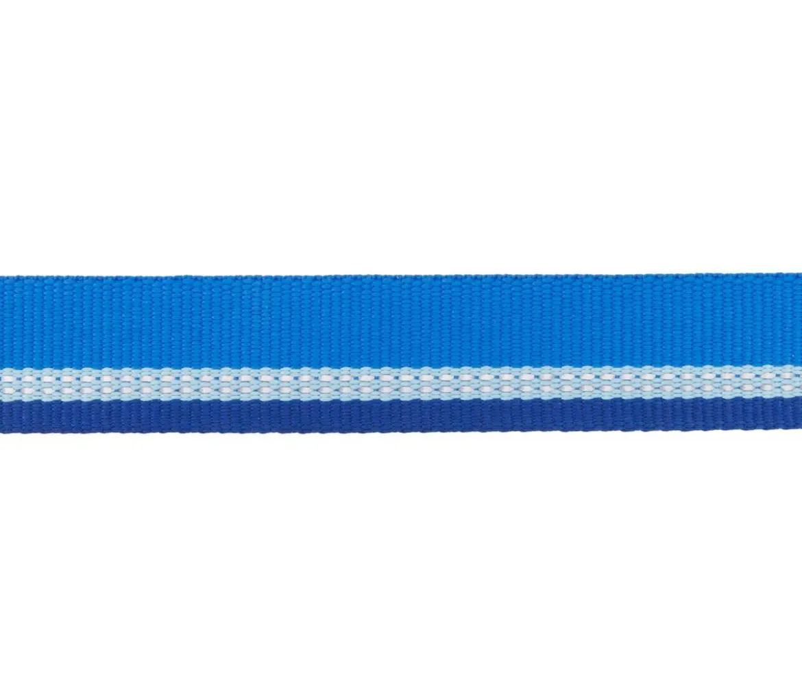 RUFFWEAR® Hundehalsband Top Rope™ mit Metallschnalle