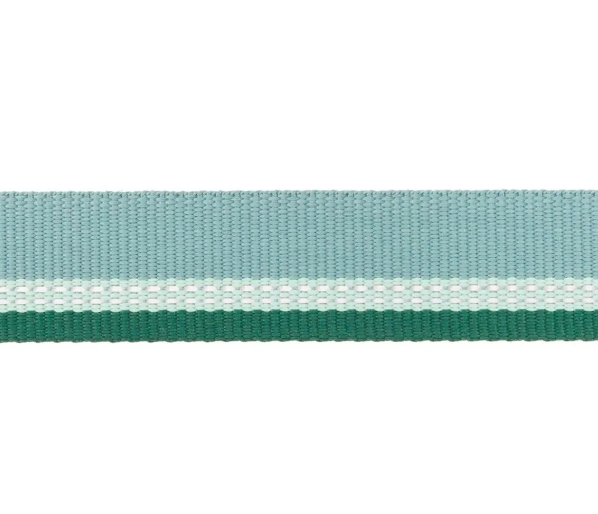 RUFFWEAR® Hundehalsband Top Rope™ mit Metallschnalle