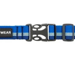 RUFFWEAR® Hundehalsband Web Reaction™
