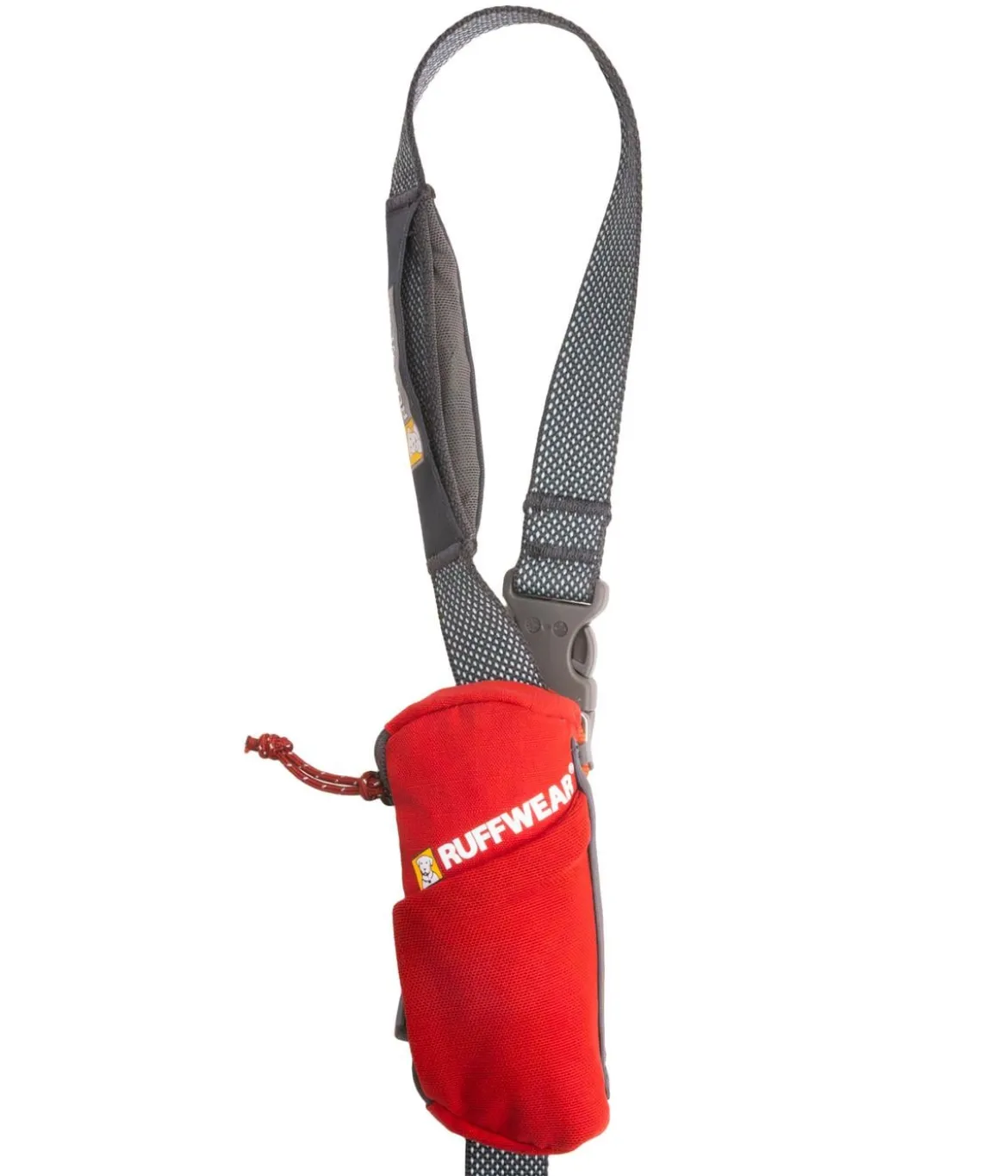 RUFFWEAR® Hundekotbeutelspender Stash Bag Mini™