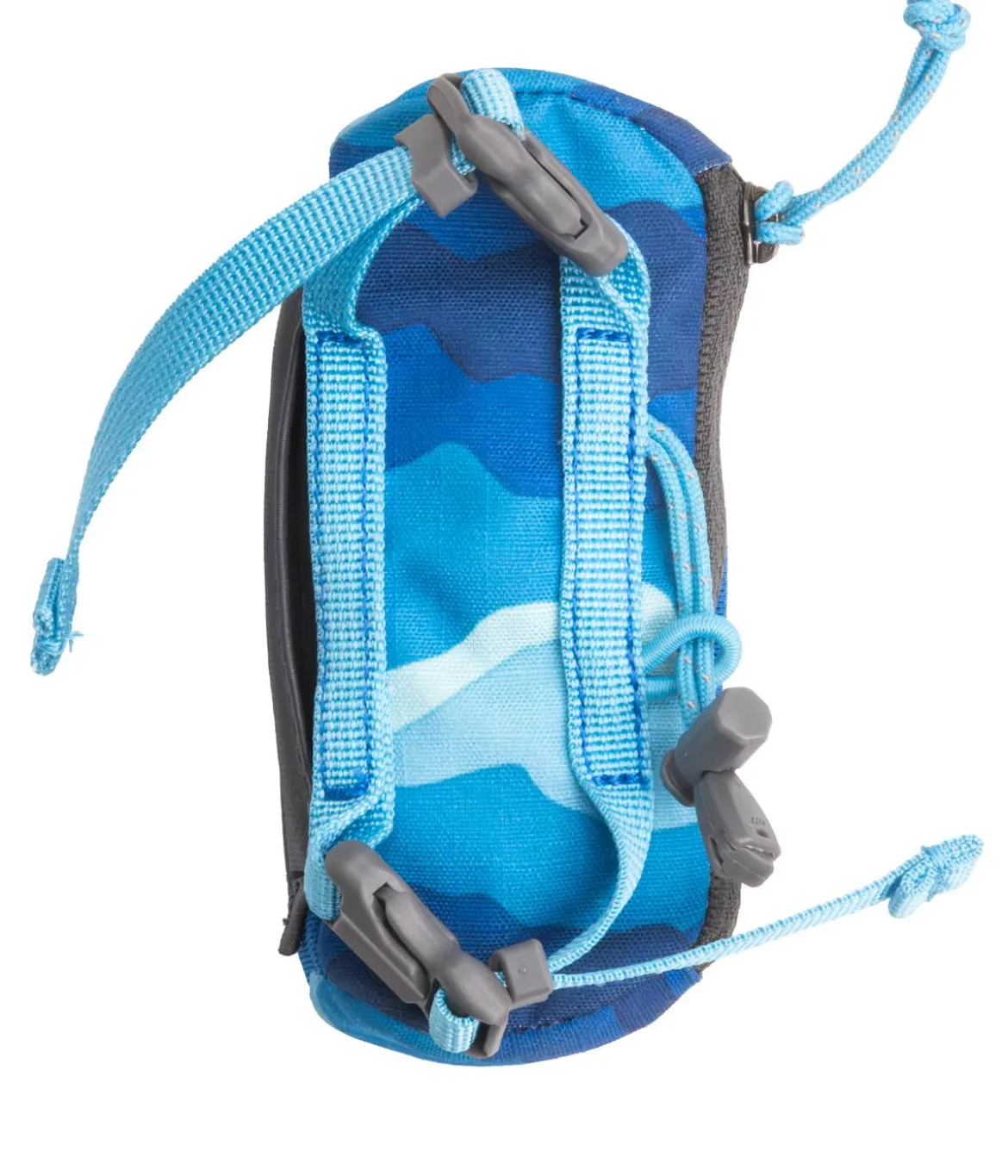 RUFFWEAR® Hundekotbeutelspender Stash Bag Mini™