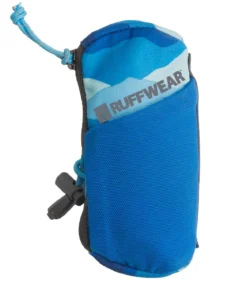 RUFFWEAR® Hundekotbeutelspender Stash Bag Mini™