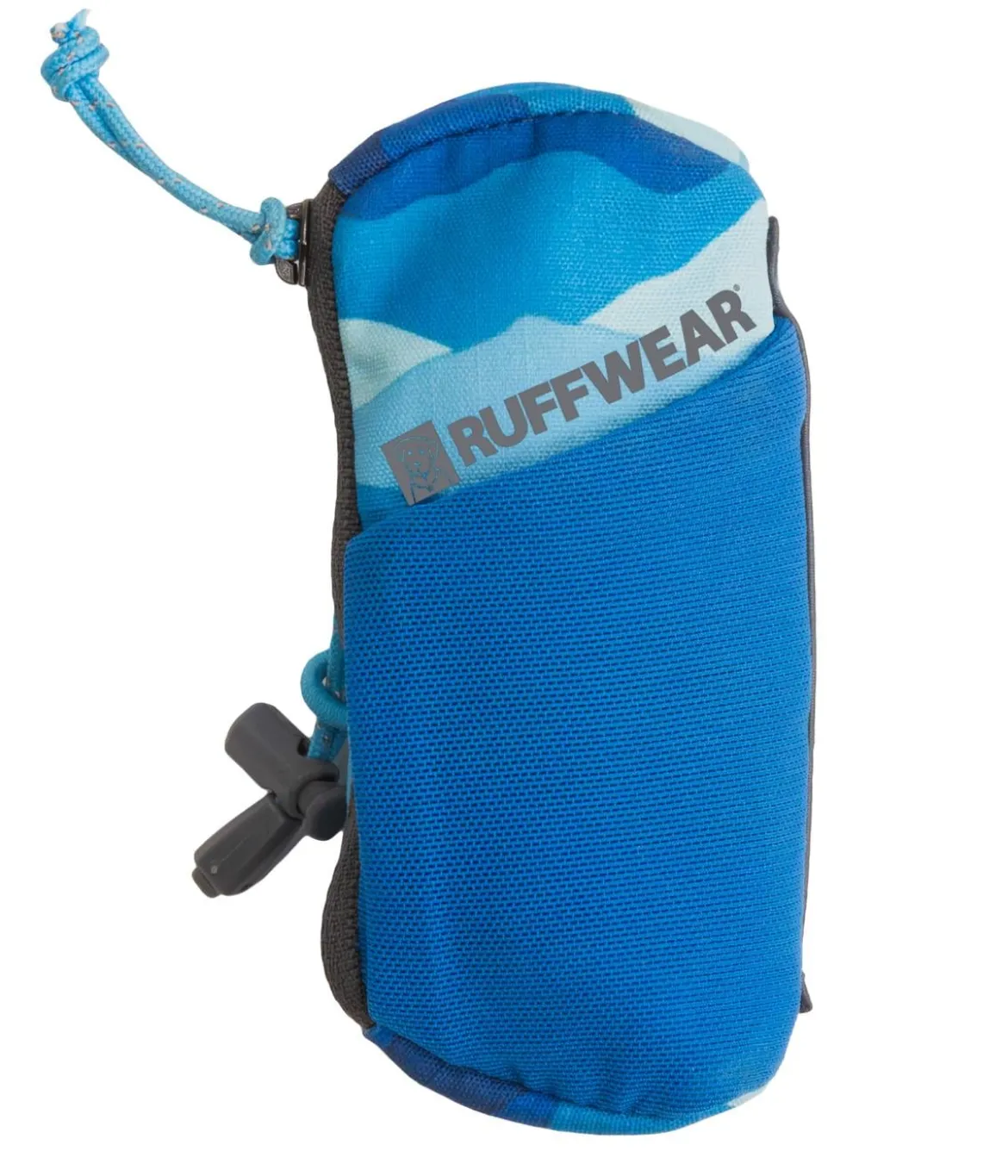RUFFWEAR® Hundekotbeutelspender Stash Bag Mini™
