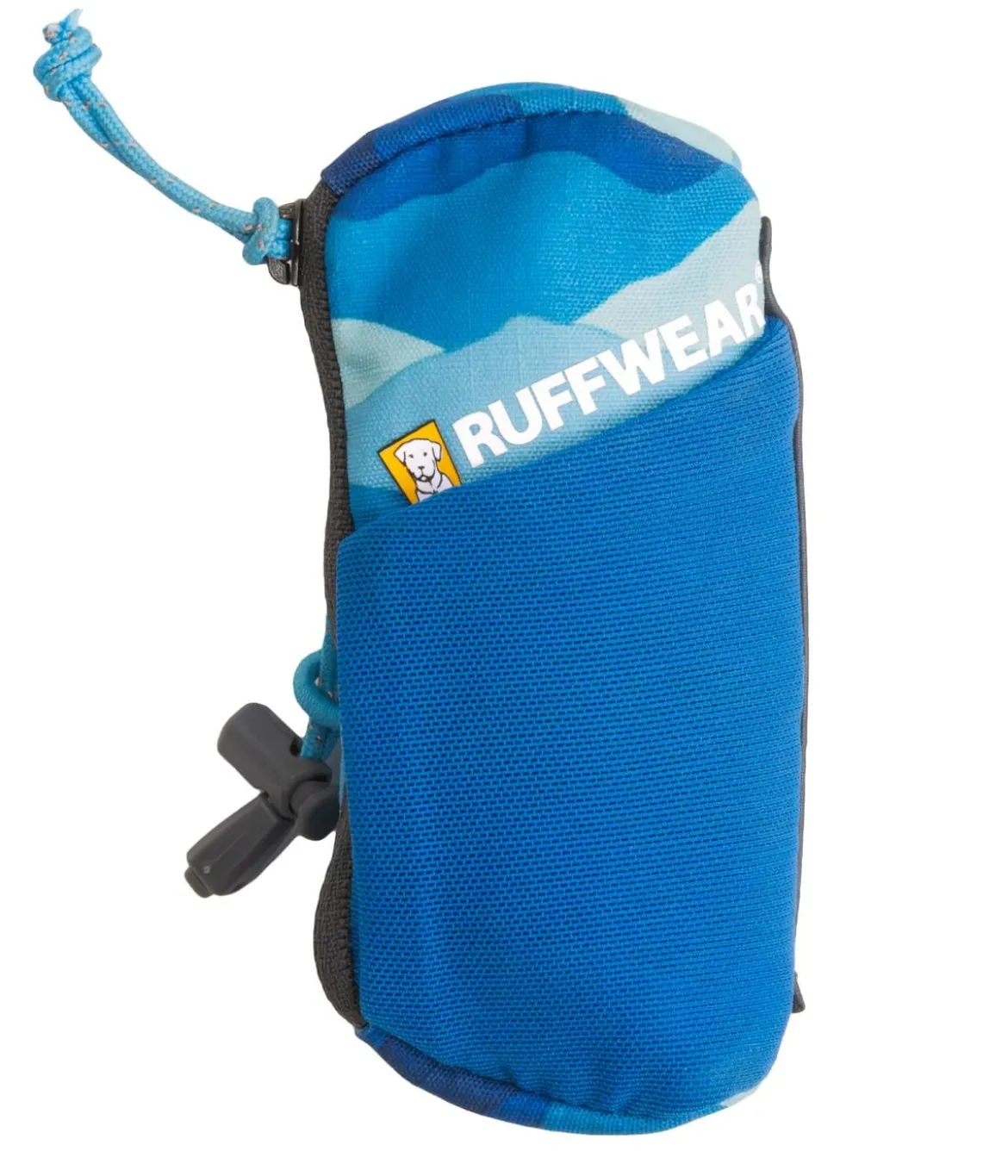 RUFFWEAR® Hundekotbeutelspender Stash Bag Mini™