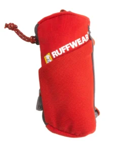 RUFFWEAR® Hundekotbeutelspender Stash Bag Mini™