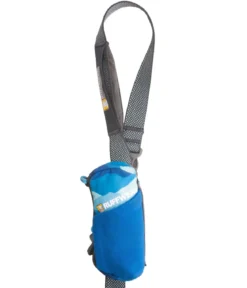 RUFFWEAR® Hundekotbeutelspender Stash Bag Mini™