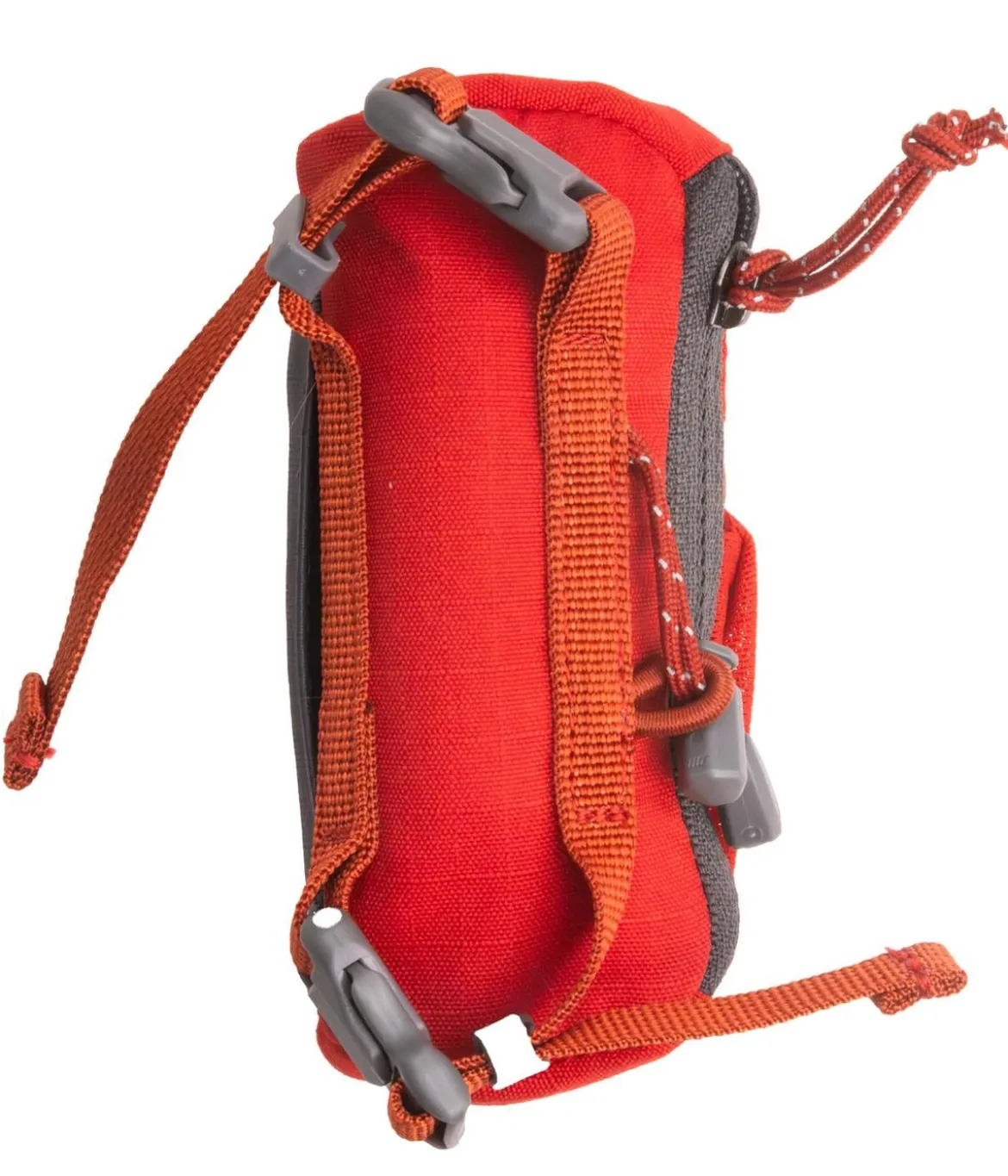 RUFFWEAR® Hundekotbeutelspender Stash Bag Mini™